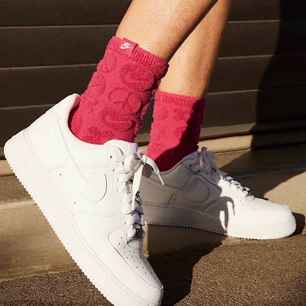 Nike Air Force 1 '07